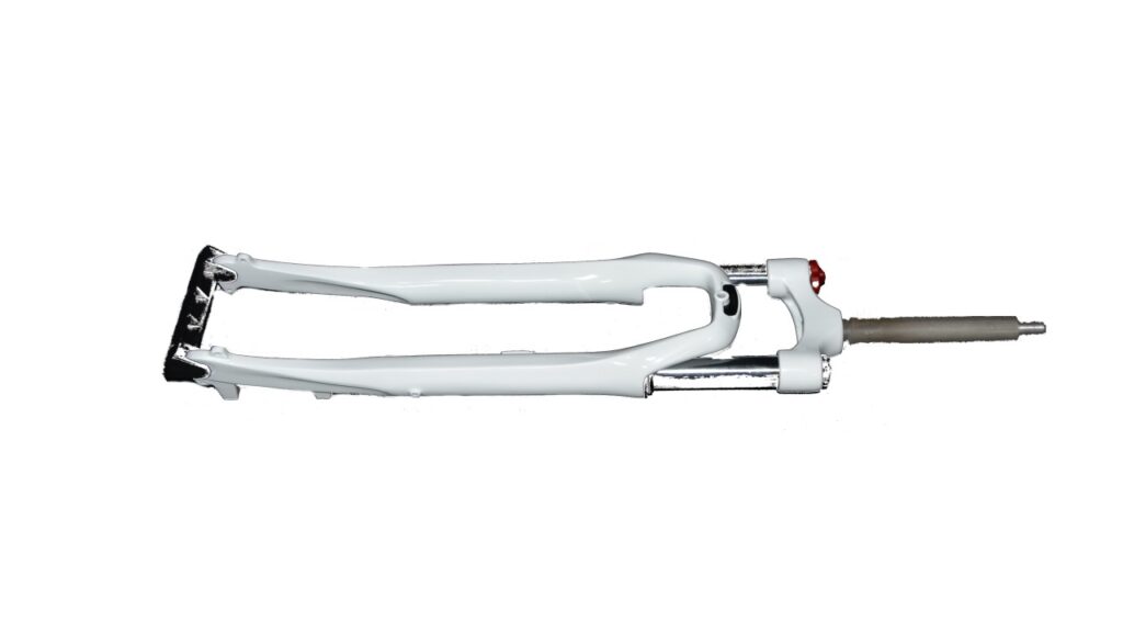 MJ-RKS-RK24502_1