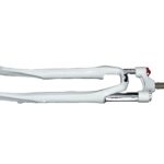 MJ-RKS-RK24502_1
