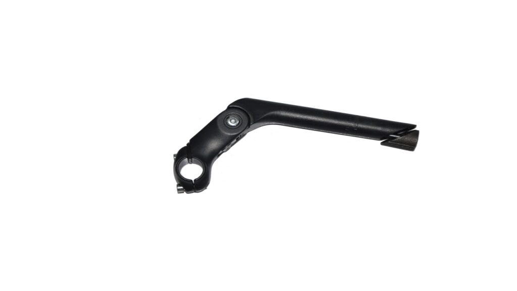 MJ-RKS-RK24504_1