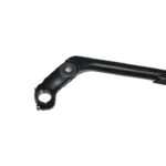 MJ-RKS-RK24504_1