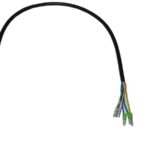 MJ-RKS-RK24506_1