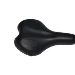MJ-RKS-RK24508_1