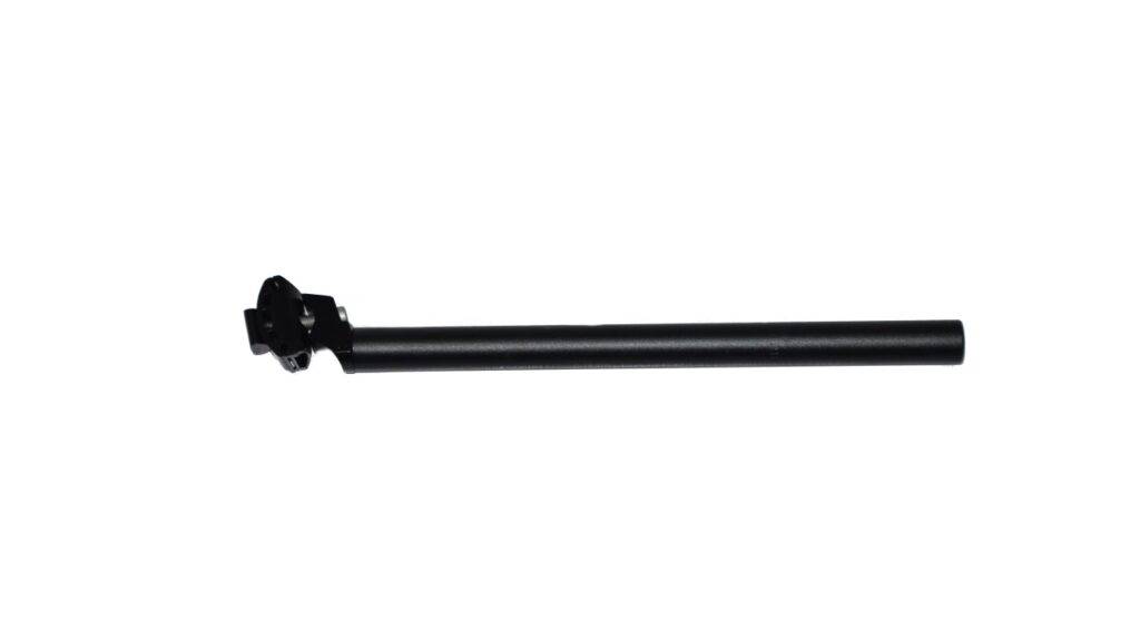MJ-RKS-RK24509_1