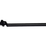 MJ-RKS-RK24509_1