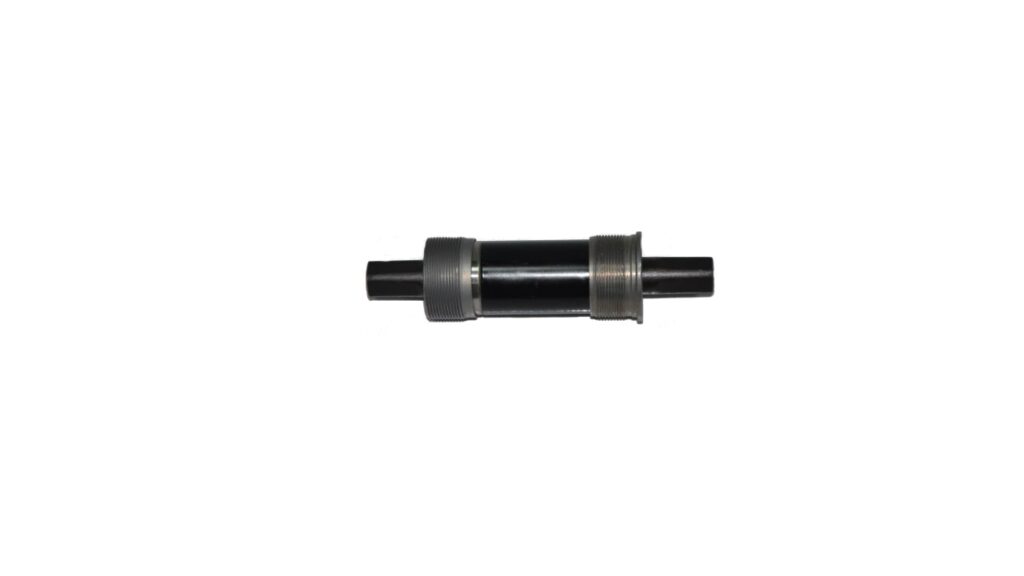 MJ-RKS-RK24511_1