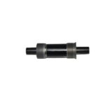 MJ-RKS-RK24511_1