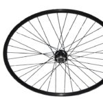 MJ-RKS-RK24515_1