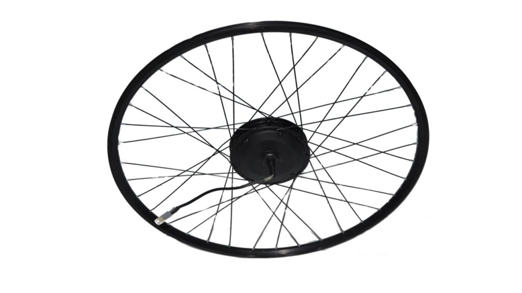 MJ-RKS-RK24516_1