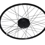 MJ-RKS-RK24516_1