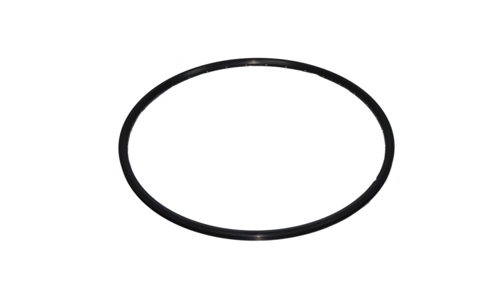 MJ-RKS-RK24517_1