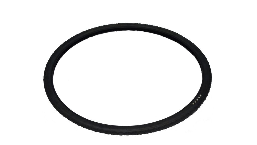 MJ-RKS-RK24518_1