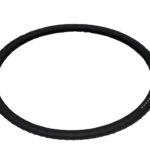 MJ-RKS-RK24518_1