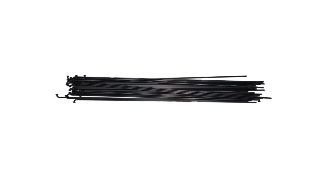 MJ-RKS-RK24521_1