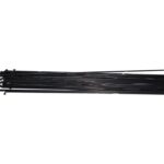 MJ-RKS-RK24521_1