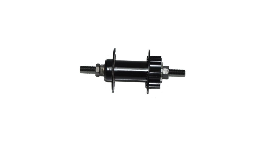 MJ-RKS-RK24522_1