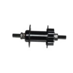 MJ-RKS-RK24522_1