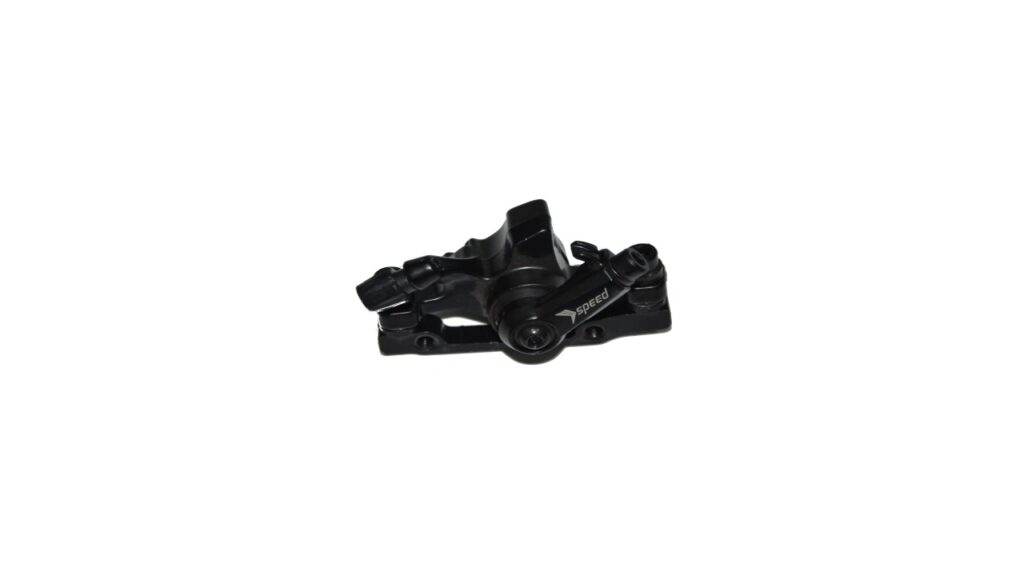 MJ-RKS-RK24528_1