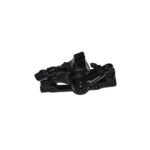 MJ-RKS-RK24528_1