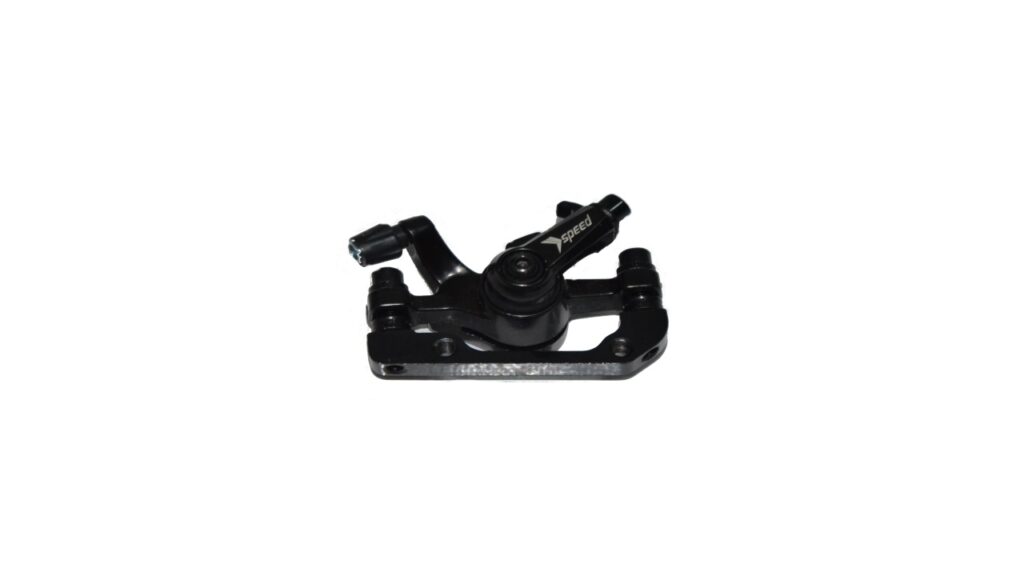 MJ-RKS-RK24529_1