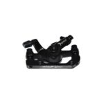 MJ-RKS-RK24529_1