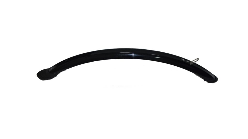 MJ-RKS-RK24533_1