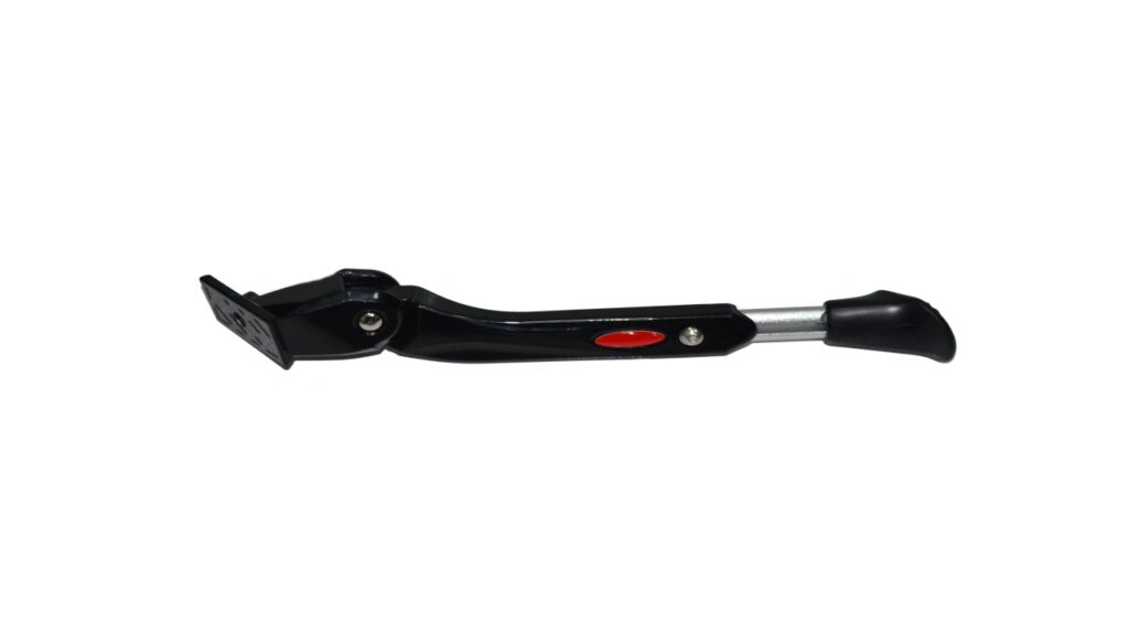 MJ-RKS-RK24535_1