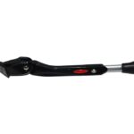 MJ-RKS-RK24535_1