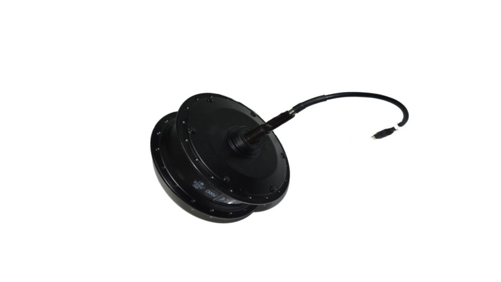 MJ-RKS-RK24539_1