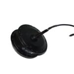 MJ-RKS-RK24539_1