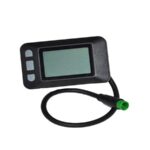 MJ-RKS-RK24540_1