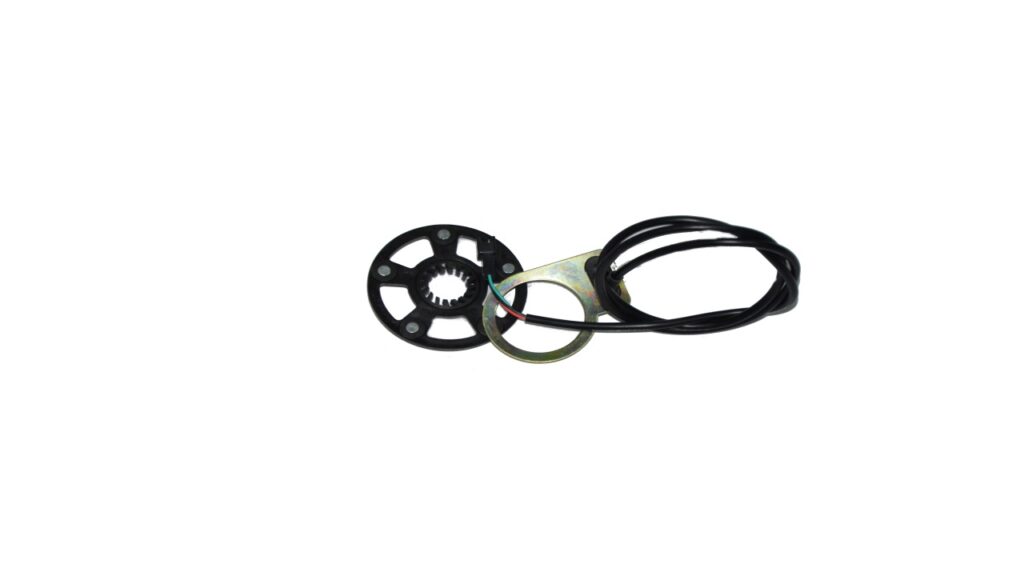 MJ-RKS-RK24541_1
