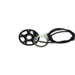 MJ-RKS-RK24541_1