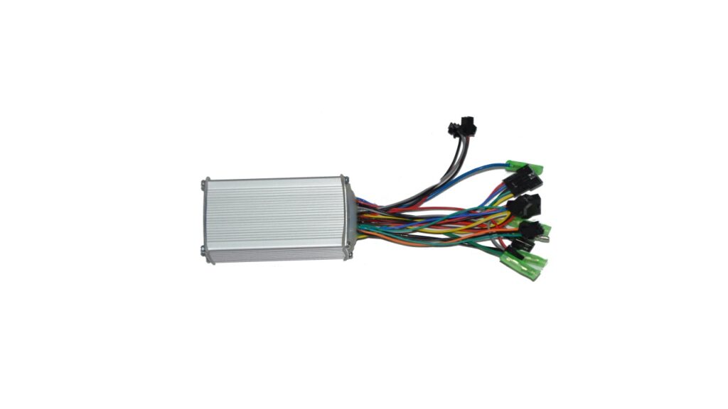 MJ-RKS-RK24542_1