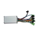 MJ-RKS-RK24542_1
