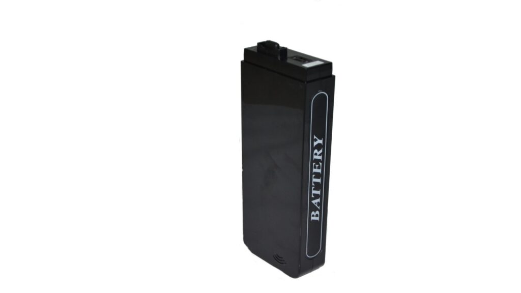 MJ-RKS-RK24543_1