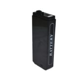 MJ-RKS-RK24543_1