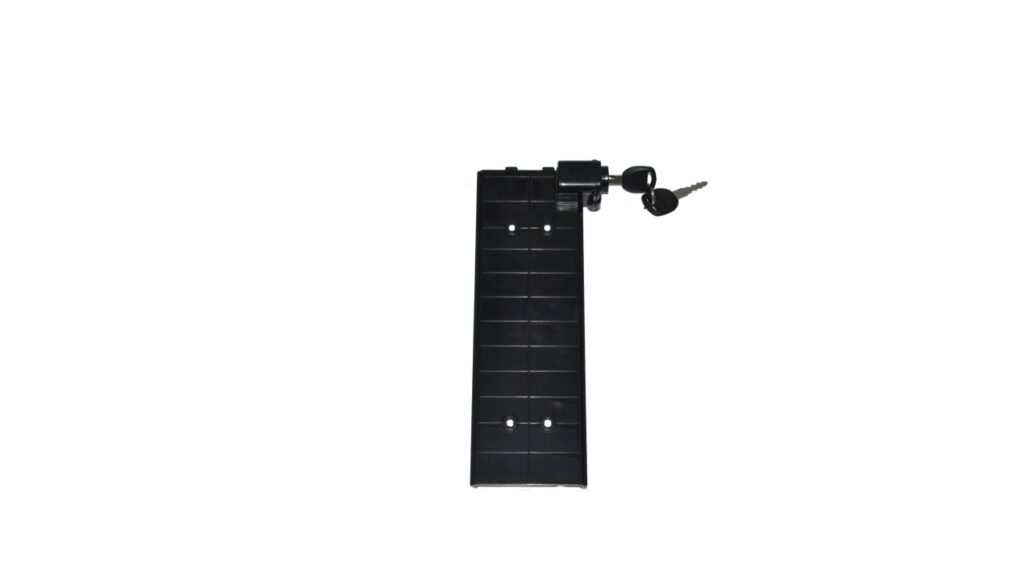 MJ-RKS-RK24544_1