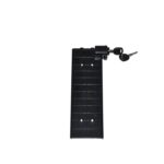 MJ-RKS-RK24544_1
