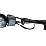 MJ-RKS-RK24546_1