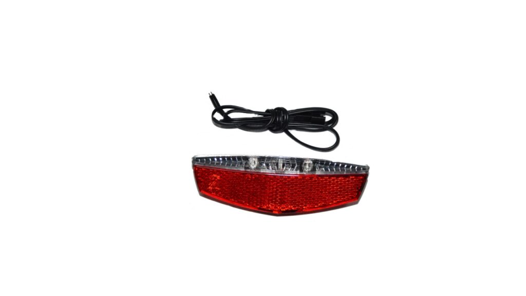 MJ-RKS-RK24547_1