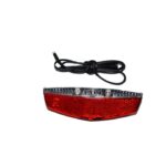 MJ-RKS-RK24547_1