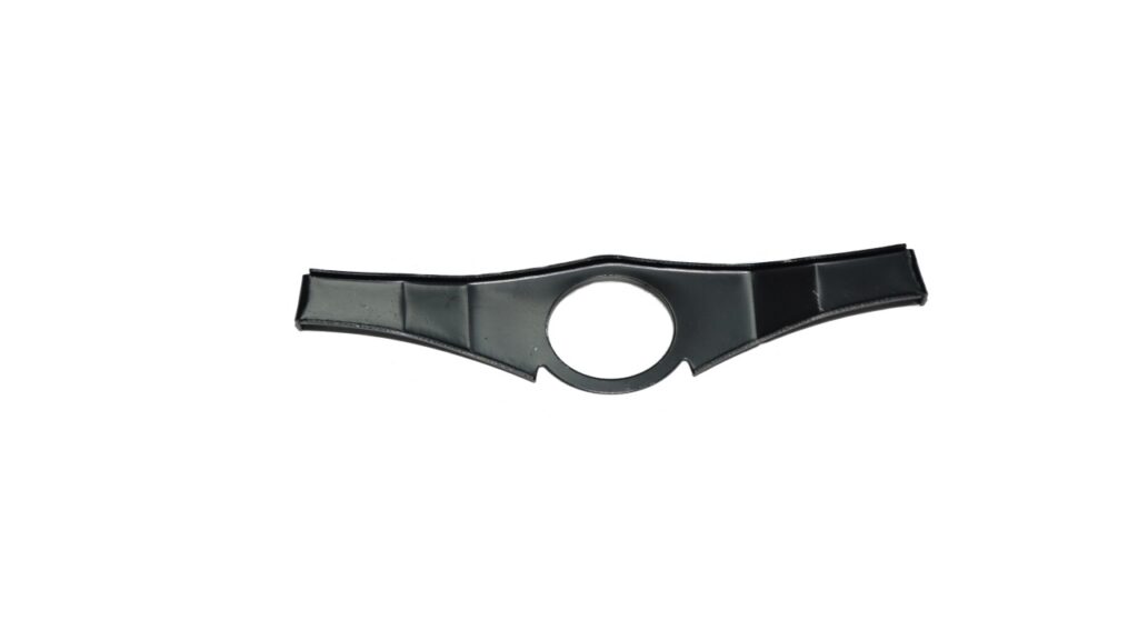 MJ-RKS-RK24548_1