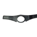 MJ-RKS-RK24548_1