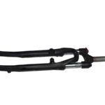 MJ-RKS-RK24551_1