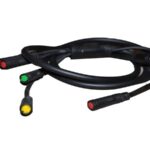 MJ-RKS-RK24552_1