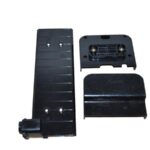 MJ-RKS-RK24554_1