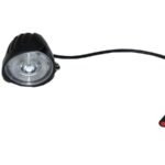 MJ-RKS-RK24556_1