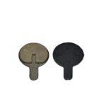 MJ-RKS-RK24559_1