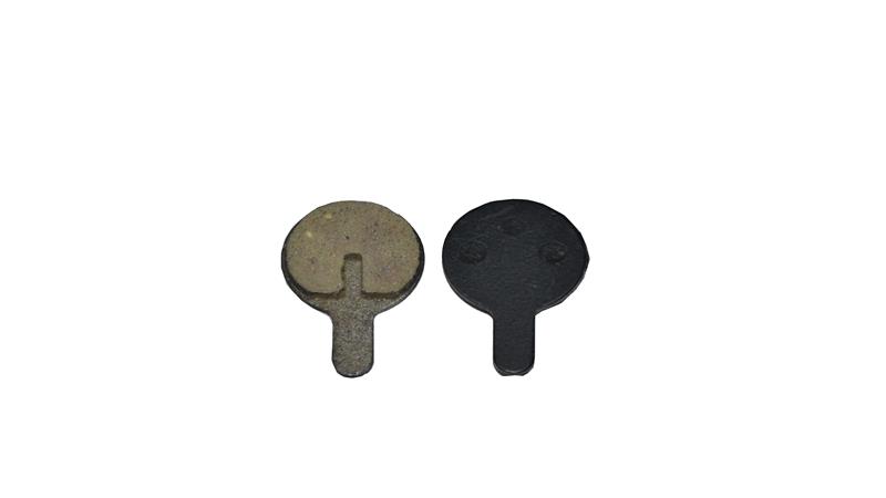 MJ-RKS-RK24559_1