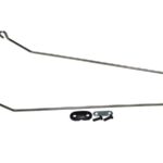 MJ-RKS-RK24562_1